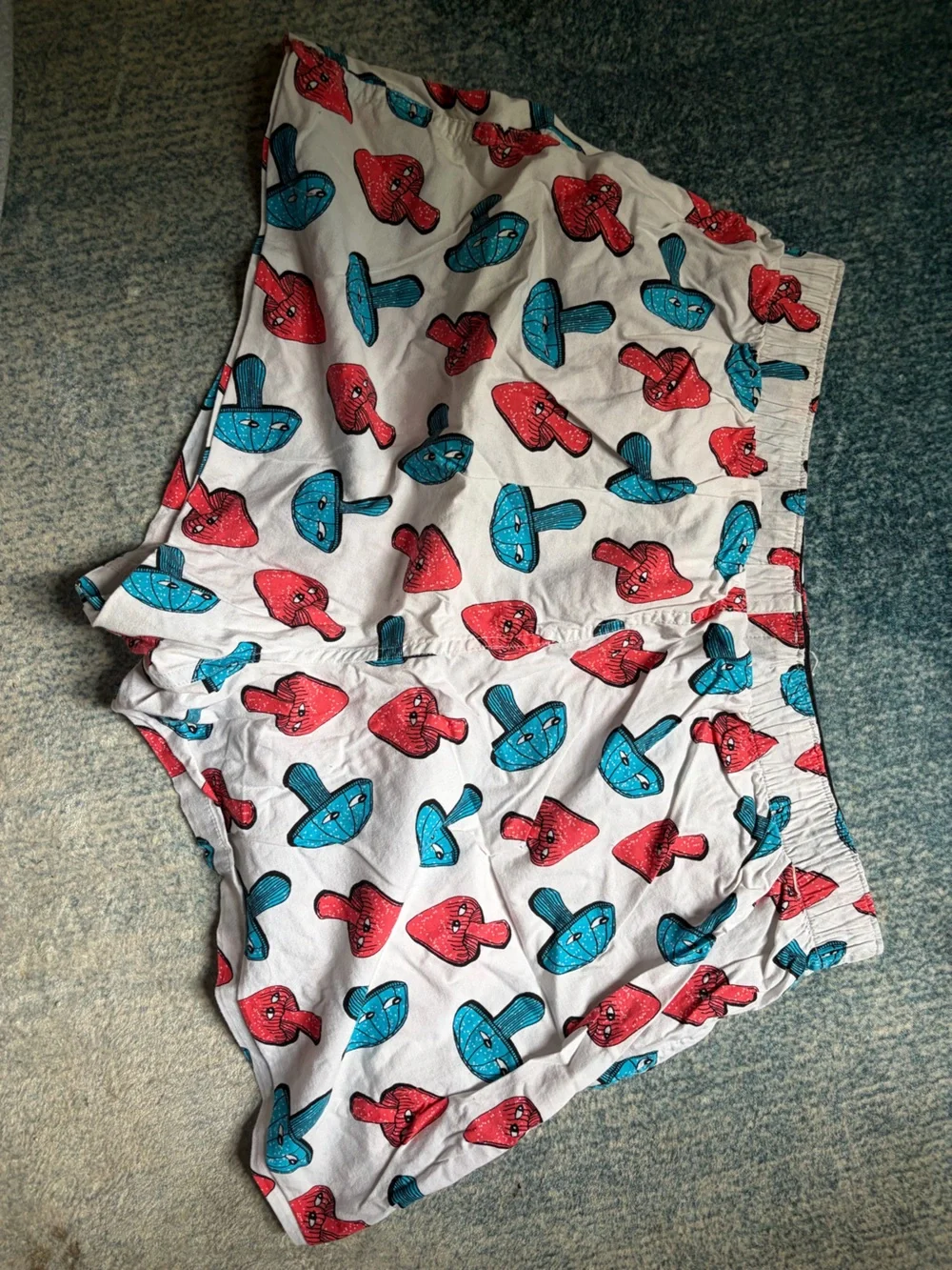 American Eagle Outfitters *only worn